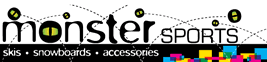 Monstersports Jindabyne