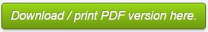 download pdf file