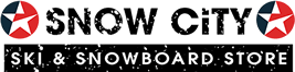 Snow City - Snowboard Rental Jindabyne